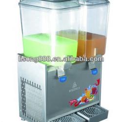 juice dispenser, crathco dispenser, grind master juice dispenser, chilled drink dispenser