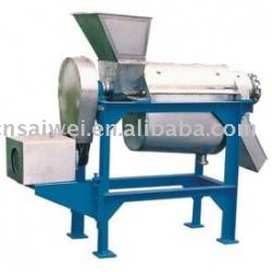 juice extractor ,juice extracting machine,juice machine