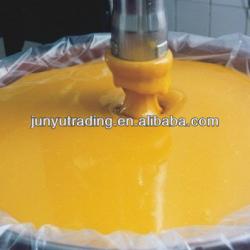 juice production line,fruit juice,tropical fruits,concentrated juice ----Min 1-5T/day