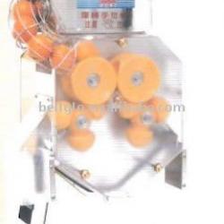 Juicer Machine