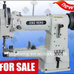 juki sewing machine