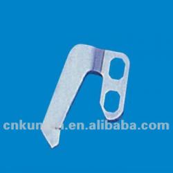 JUKI sewing machine Spare parts