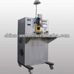 juntengfa MD-10T watch chain inverter spot welding machine