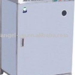 JXD-1 Cap Sterilizer