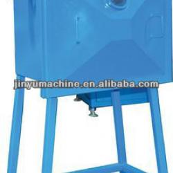 JY-E04 vacuum chamber machine for silicone