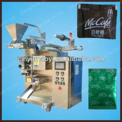 JY- K2 Automatic granule packing machine