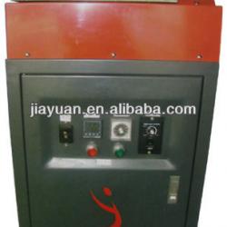 JYG-240 Hot Melt Sheet Material Machine / Applicator