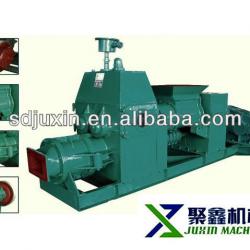 JZ40-35 2013 hot sale clay brick making machine for sale