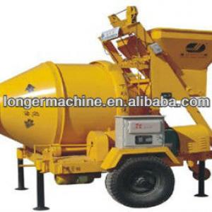 JZC mixer machine|Mixer Machine