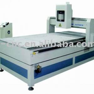 K2030 cnc engraving machine