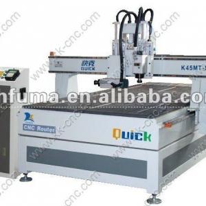 K45MT-S Router Woodworking Machinery