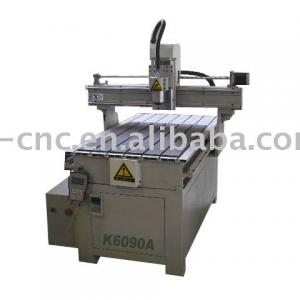 K6100A woodworking machinery