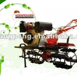 KAMA engine high-efficency farmland farm machinery