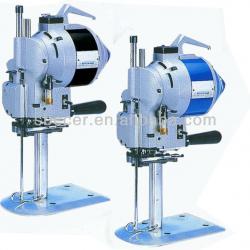 KCM Electric cutter /fabric cutting machine