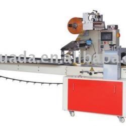 KD-260 Flow Packing Machine