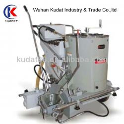 KD-RST-I Thermoplastic Road Marking Machine