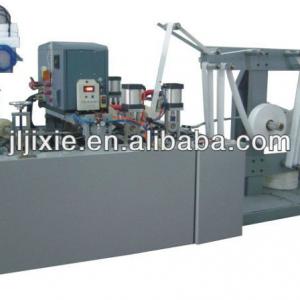 KE-10E Paper Handle Machine