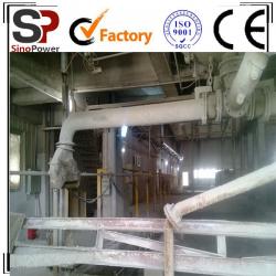 KEDA-SINOPOWER!AAC Panel Production line,AAC panel making machine,autoclaved aerated concrete panel plant!