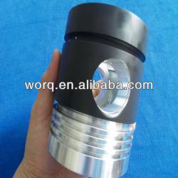 Keen Price Piston Diesel Engine Parts Wholesale