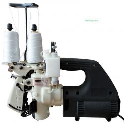 Keestar GK2200 portable bag closing machine