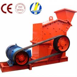 Kefan PXJ Sand Maker Machine for sale with CE,ISO