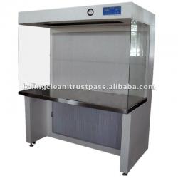 KEL Serise horizontal laminar flow bench