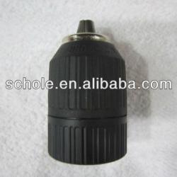 Keyless Drill Chuck Y45