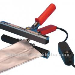 KF-200CS/300CS PORTABLE HEAT SEALERS 200MM/300MM(15MM)