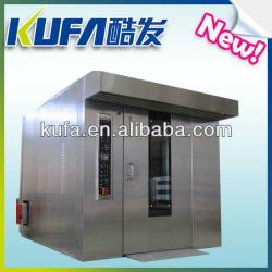 KF High Capacity Bakery Equipment/Bakery Machine