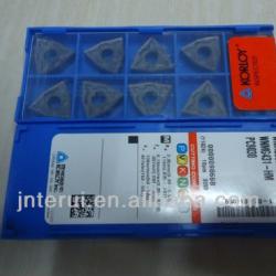 KGEH Korloy CNC inserts from Korea