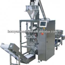 KINGKONG series powder packing machine