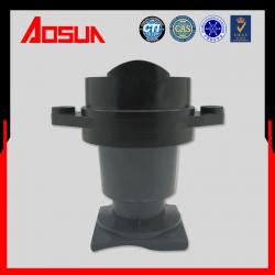 Kingsun Cooling Tower Spray Nozzle With ABS Material