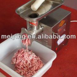 kitchen meat grinder household meat grinder home use meat grinder home meat grinder for meat processing units & restaurant