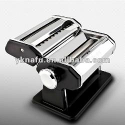 kitchenware pasta making machine