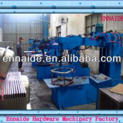 kitchenware sink polishing equipment,kitchenware machine