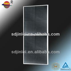 KLFB-001 cheaper price dust filter