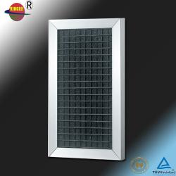 KLFB-007 dust mesh filter