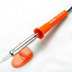 KN-80 HIGH QUALTIY SOLDERING IRON