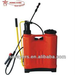 knapsack backpack sprayer 20L HX27