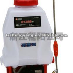 Knapsack Battery Power Sprayer CY-20D