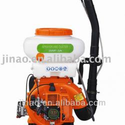 knapsack gasoline power sprayer 3WF-3A(26L)