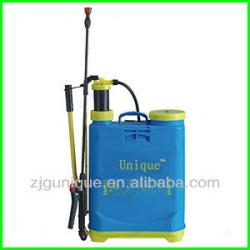 Knapsack Manual Sprayer (UQ-16E)