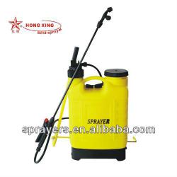 knapsack sprayer 12L HX28