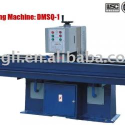 knife grinding machine