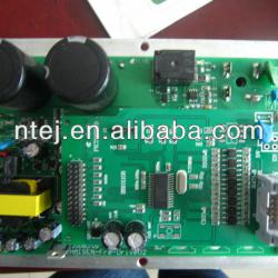 knitting machine parts,Inverter