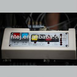 knitting machine parts,power switch