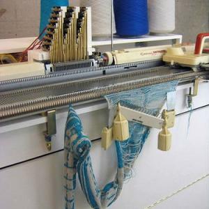 Knitting Machines ,all kinds of Knitting Machines