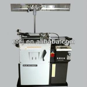 knitting machines for Industry use, glove knitting machine