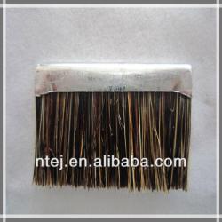 knitting needles wholesale knitting machine parts