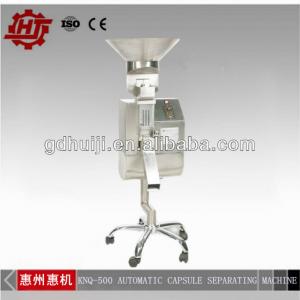 KNQ-500 Automatic Capsule Separating Machine